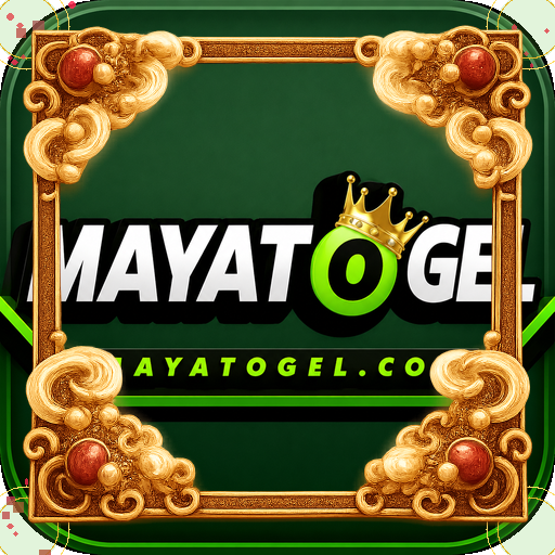 mayatogel — mitra unggulan